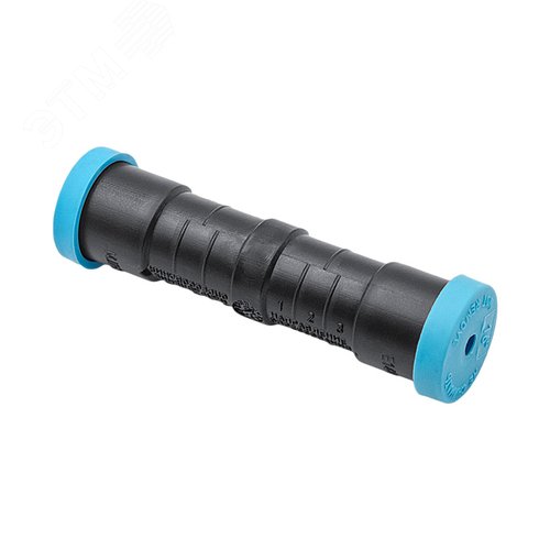 Зажим соединительный MJPB 16 - фото 1