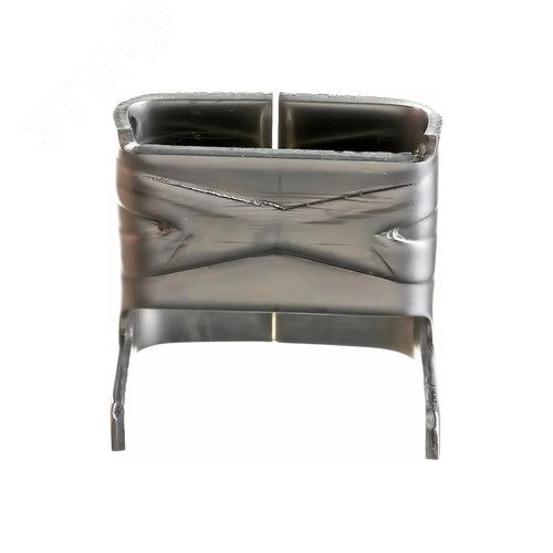 Скрепа для ленты NC 20 - фото 2