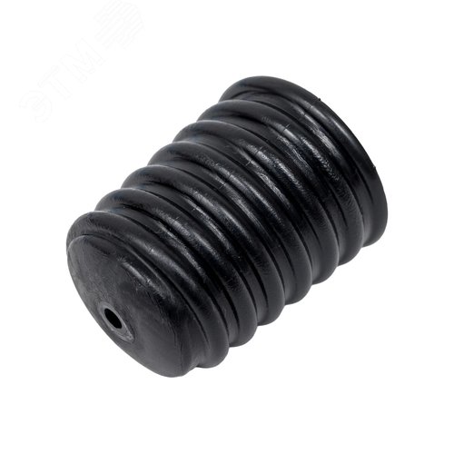 К-7 колпачок - фото 2