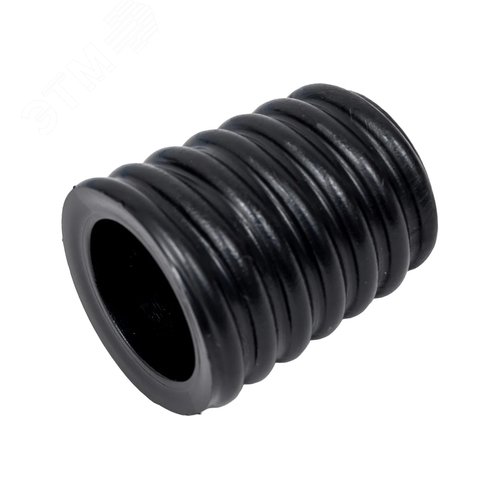 К-7 колпачок - фото 3