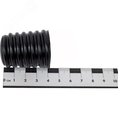 К-7 колпачок - фото 4