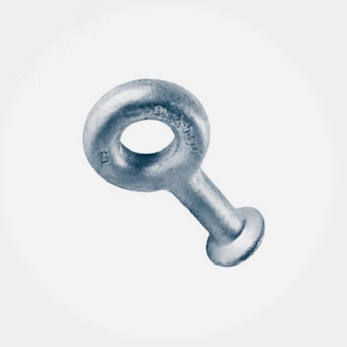 Серьга (СРС-7-16) - фото 2