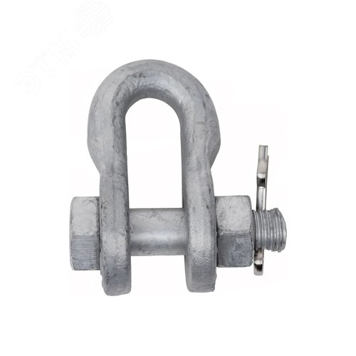 Скоба (CK 7-1А) - фото 2