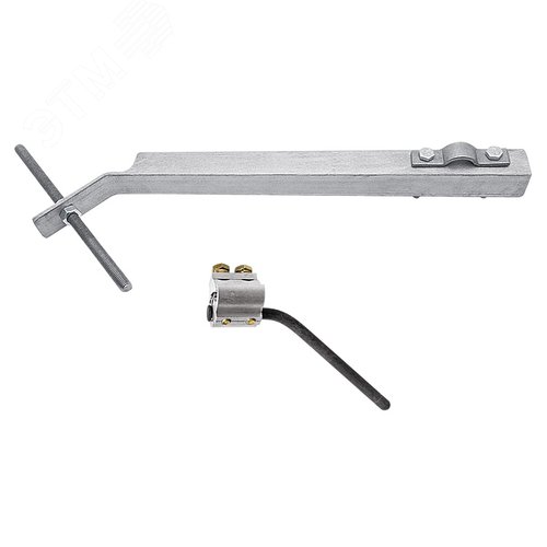 Устройство защиты от дуги (APD-1) - фото 2