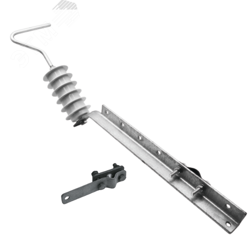 Устройство защиты от дуги (APDO-1-10) - фото 1