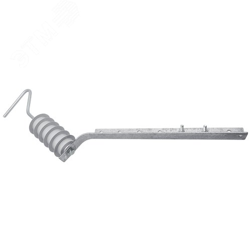 Устройство защиты от дуги (APDO-1-10) - фото 2