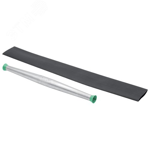 Изображение товара Зажим анкерный PAG 416/35 (шт)