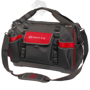 Изображение товара Сумка под инструменты (шт)