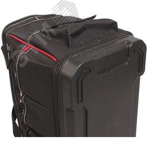 Сумка под инструменты - фото 2