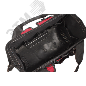 Сумка под инструменты - фото 3