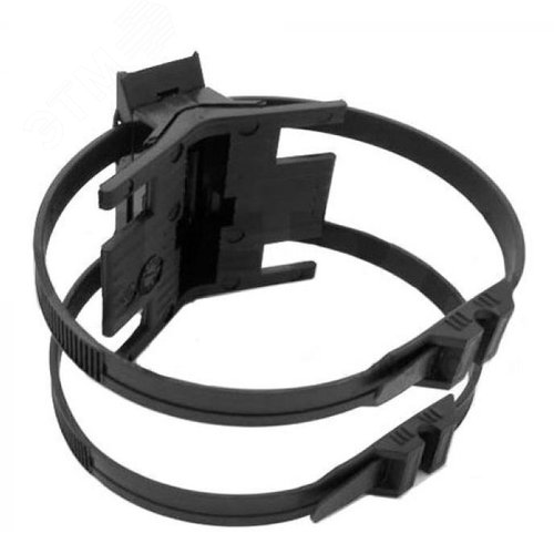 Фиксатор дистанционный BIC-15.50 - фото 2