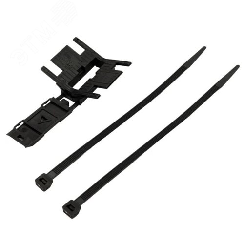 Фиксатор дистанционный BIC-50.90 - фото 2