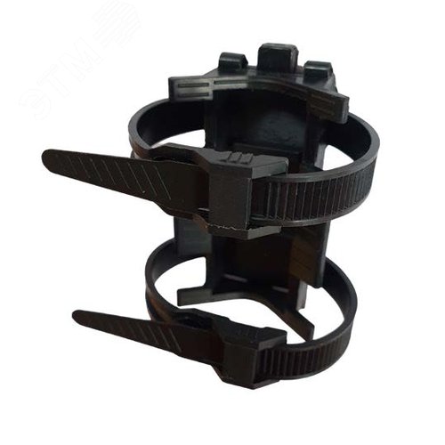 Фиксатор дистанционный BIC-50.90 - фото 3