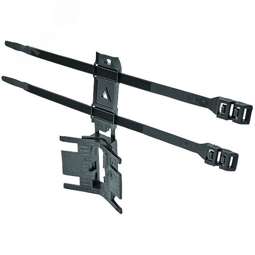 Фиксатор дистанционный BIC-15.50 - фото 1