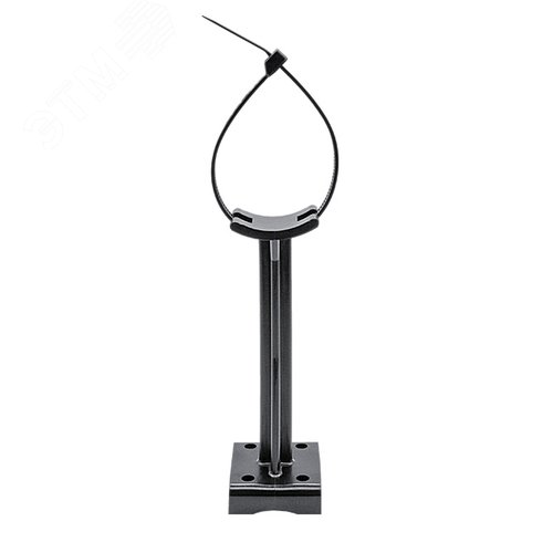 Фиксатор дистанционный BIC-120 - фото 2