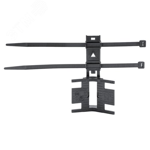 Изображение товара Фиксатор дистанционный BIC-50.90 (шт)