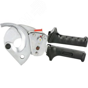 Изображение товара Секторные ножницы (C-45) (шт)