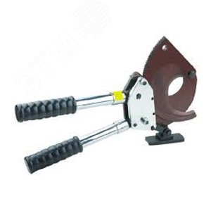 Изображение товара Секторные ножницы (C-95) (шт)