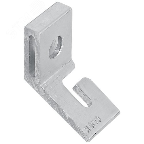 Кронштейн анкерный CA 16K - фото 2