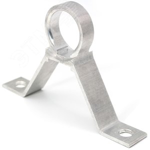 Изображение товара Кронштейн анкерный CB 600 (шт)