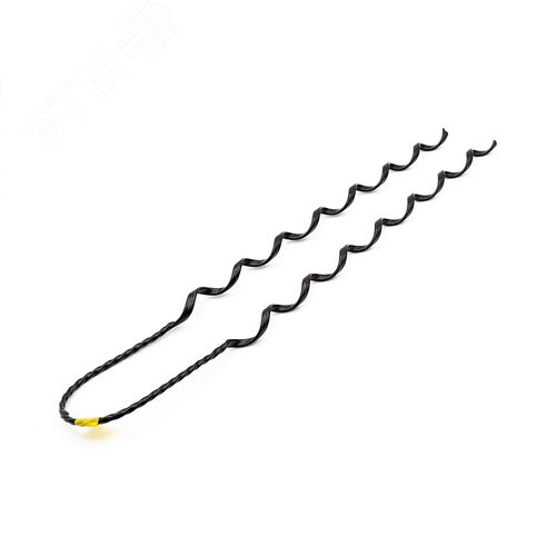 Изображение товара Вязка спиральная CB 35 (шт)