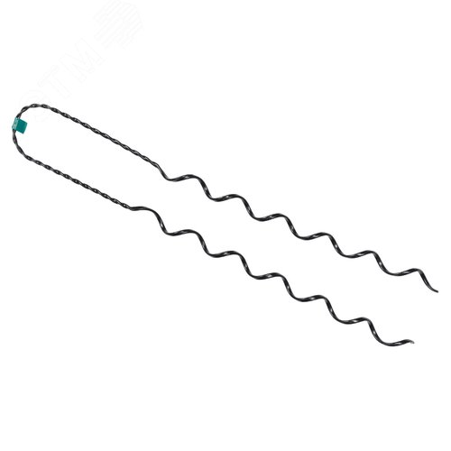 Изображение товара Вязка спиральная CB 70 (шт)