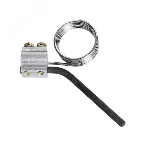 Изображение товара CE 2Устройство защиты от дуги (шт)