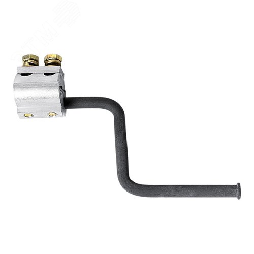 Изображение товара Устройство защиты от дуги CE 3 (шт)