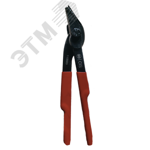 Изображение товара Ножницы для резки ленты (CIS) (шт)