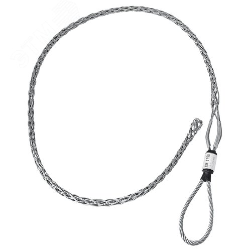 Чулок для нейтрали CM 1750 - фото 2