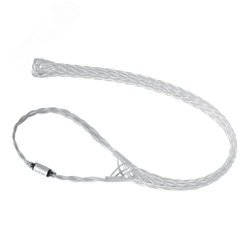 CN 17.70 чулок для жгута - фото 2