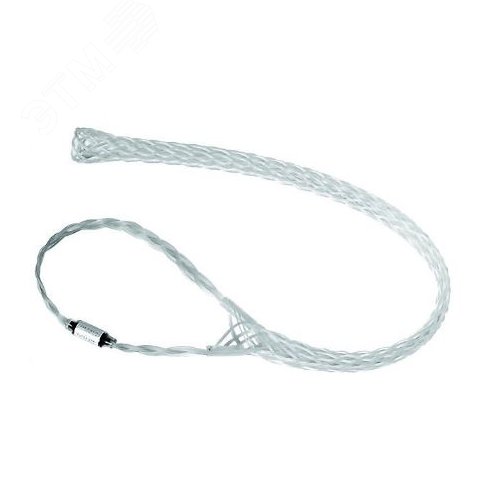 Чулок для жгута СИП(CN 17.150) - фото 2