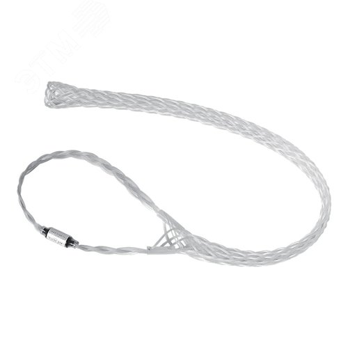 Изображение товара Чулок для жгута СИП(CN 17.35) (шт)