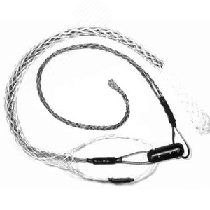 Изображение товара CN 17.70 чулок для жгута (шт)