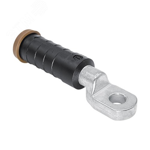 Наконечник изолированный CPTA R 120 - фото 1