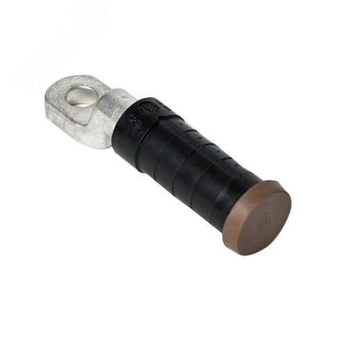 Наконечник изолированный CPTA R 120 - фото 2