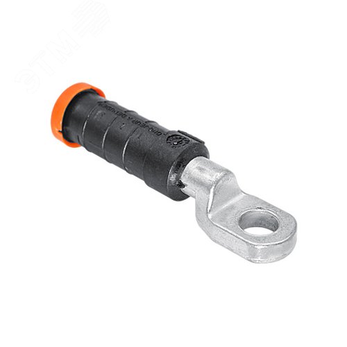 Изображение товара Наконечник изолированный CPTA R 25 (шт)