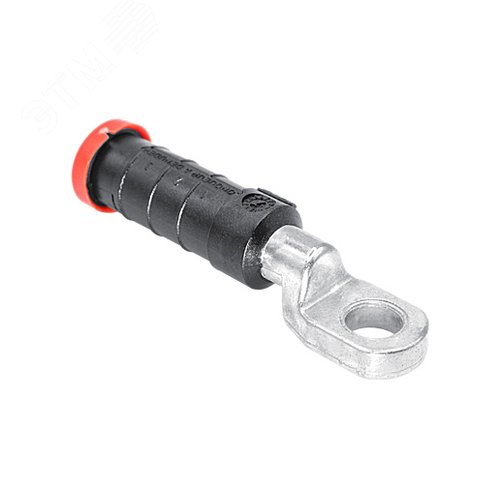 Изображение товара Наконечник изолированный CPTA R 35 (шт)