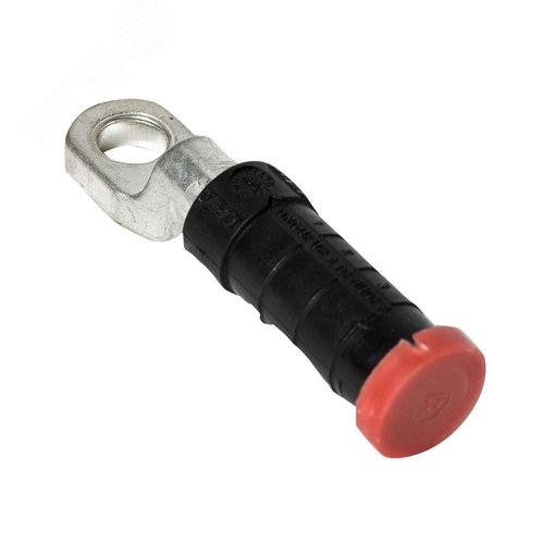 Наконечник изолированный CPTA R 35 - фото 2