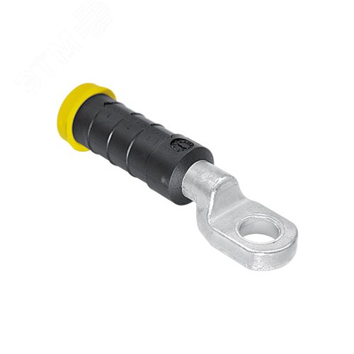 Изображение товара Наконечник изолированный CPTA R 50 (шт)