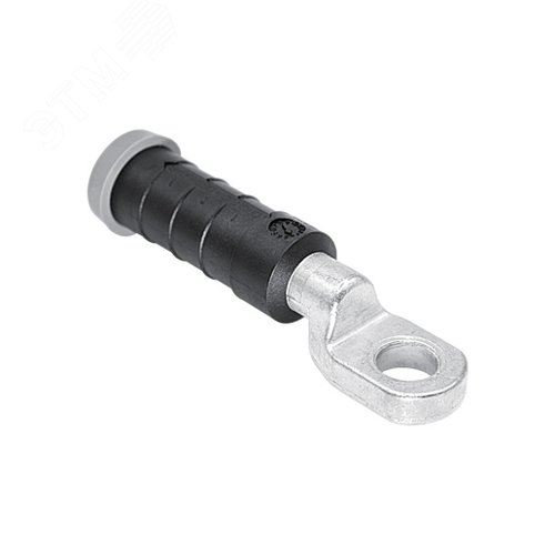 Наконечник изолированный CPTA R 95 - фото 2