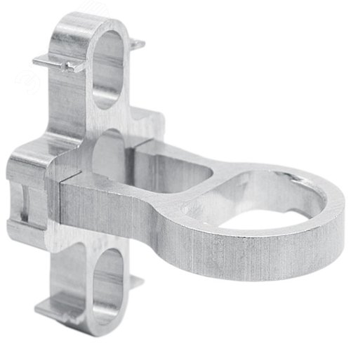 Кронштейн CS 10.3 - фото 1