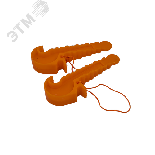 Разделитель фаз (CT) - фото 2