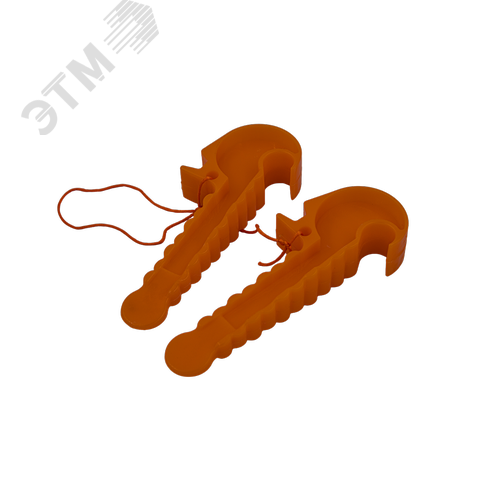 Разделитель фаз (CT) - фото 3