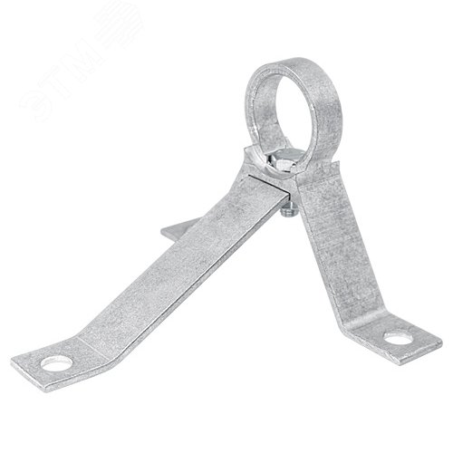 Изображение товара Кронштейн анкерный CT 600 P (шт)