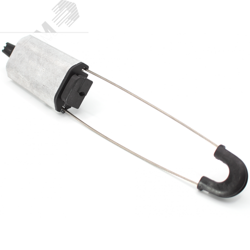 Изображение товара Зажим анкерный DN 35 (шт)