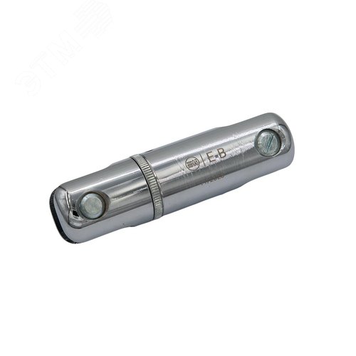 Вертлюг (E-B) - фото 2