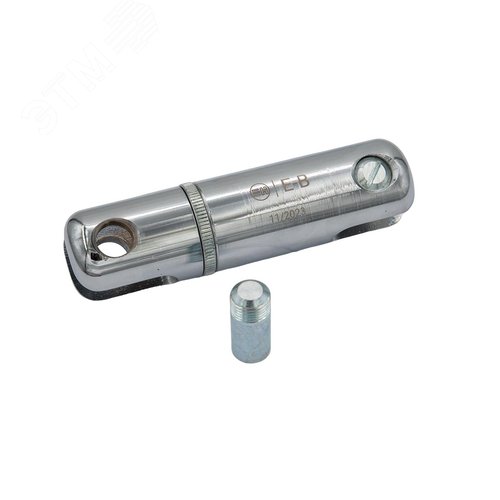 Вертлюг (E-B) - фото 4