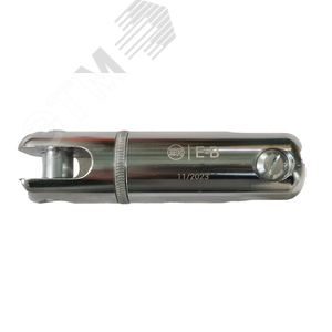 Вертлюг (E-B) - фото 1