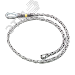 Чулок металлический (GM 50-65) - фото 1